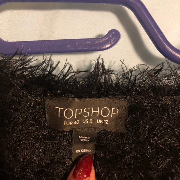 Tops - Picture 3 of 3